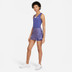 Nike Court Victory Printed Skirt
