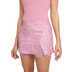 Nike Court Victory Printed Skirt