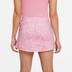 Nike Court Victory Printed Skirt