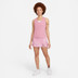 Nike Court Victory Printed Skirt