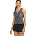 Nike Court Victory Printed Tank 1