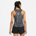 Nike Court Victory Printed Tank 2