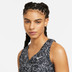 Nike Court Victory Printed Tank 3