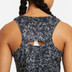 Nike Court Victory Printed Tank 4