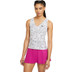 Nike Court Victory Printed Tank