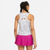 Nike Court Victory Printed Tank