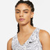 Nike Court Victory Printed Tank