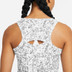 Nike Court Victory Printed Tank