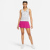 Nike Court Victory Printed Tank