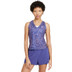 Nike Court Victory Printed Tank