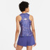 Nike Court Victory Printed Tank