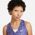 Nike Court Victory Printed Tank