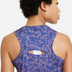 Nike Court Victory Printed Tank