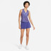 Nike Court Victory Printed Tank