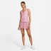 Nike Court Victory Printed Tank