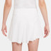 Nike Court Advantage Slam Skirt