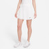 Nike Court Advantage Slam Skirt