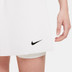 Nike Court Advantage Slam Skirt