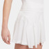 Nike Court Advantage Slam Skirt