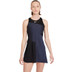Nike Court Advantage Slam Dress