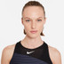Nike Court Advantage Slam Dress