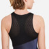 Nike Court Advantage Slam Dress