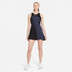 Nike Court Advantage Slam Dress