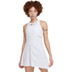 Nike Court Advantage Slam Dress 1