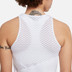 Nike Court Advantage Slam Dress 4