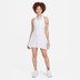 Nike Court Advantage Slam Dress 6