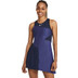 Nike Court Advantage Slam Dress