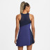 Nike Court Advantage Slam Dress