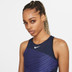 Nike Court Advantage Slam Dress