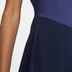 Nike Court Advantage Slam Dress