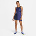 Nike Court Advantage Slam Dress