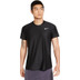 Nike Court Breathe Advantage Top 2