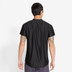 Nike Court Breathe Advantage Top 3