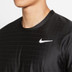 Nike Court Breathe Advantage Top 4
