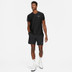 Nike Court Breathe Advantage Top 6