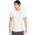 Nike Court Breathe Advantage Top