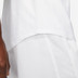 Nike Court Breathe Advantage Top