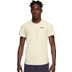 Nike Court Breathe Advantage Top 1