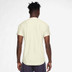Nike Court Breathe Advantage Top 2
