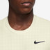 Nike Court Breathe Advantage Top 3
