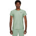 Nike Court Breathe Advantage Top 1