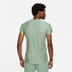 Nike Court Breathe Advantage Top 2
