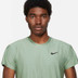 Nike Court Breathe Advantage Top 3