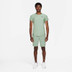 Nike Court Breathe Advantage Top 4