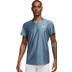 Nike Court Breathe Advantage Top