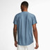 Nike Court Breathe Advantage Top